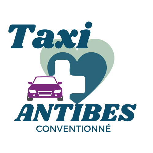 logo-taxi